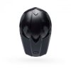 KASK MOTOCYKLOWY BELL MX-10 MIPS CAMO BLACK CAMO S